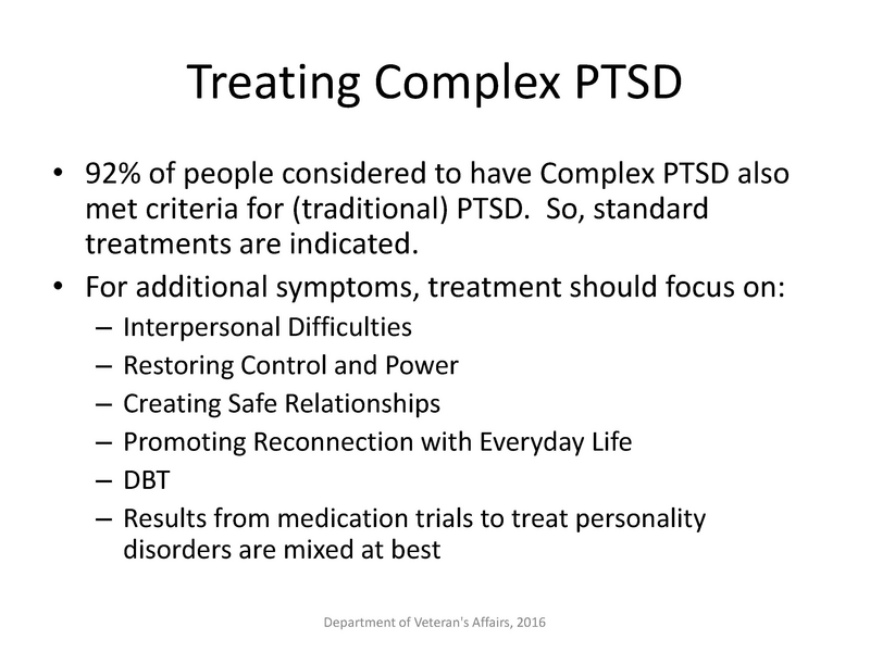 File:Posttraumatic Stress Disorder 12-11-2018.pdf