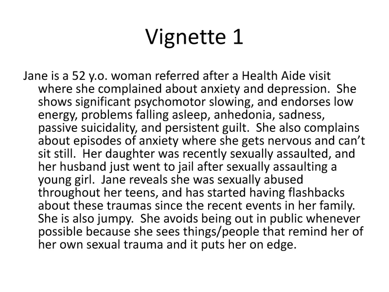 File:Posttraumatic Stress Disorder 12-11-2018.pdf