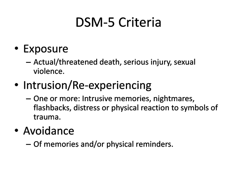 File:Posttraumatic Stress Disorder 12-11-2018.pdf
