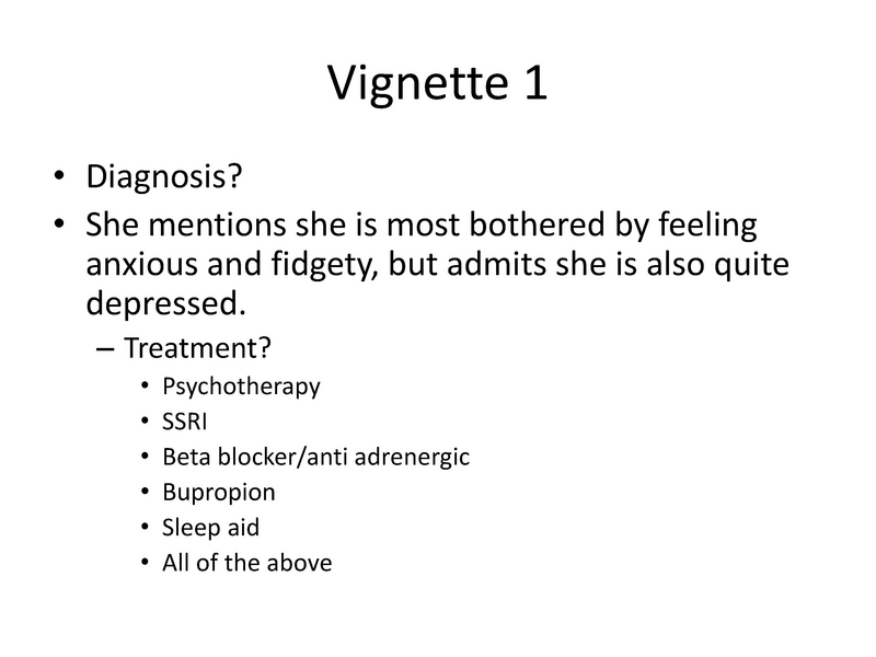 File:Posttraumatic Stress Disorder 12-11-2018.pdf