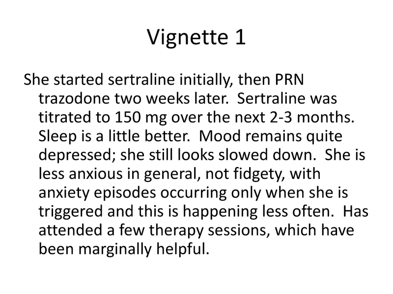 File:Posttraumatic Stress Disorder 12-11-2018.pdf