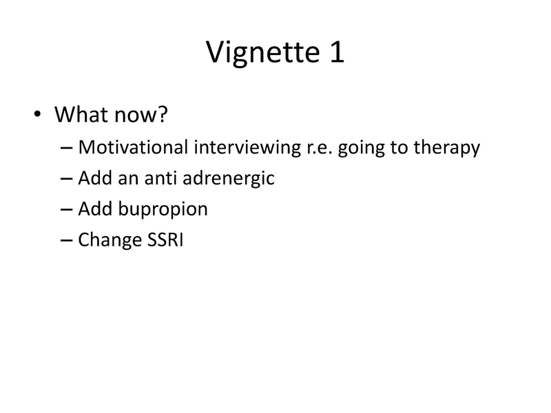 File:Posttraumatic Stress Disorder 12-11-2018.pdf
