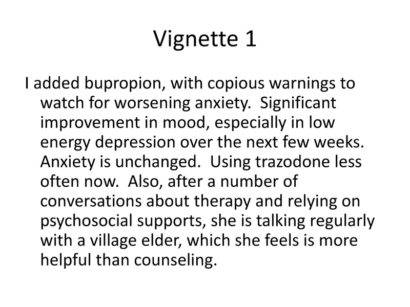 File:Posttraumatic Stress Disorder 12-11-2018.pdf