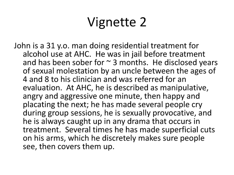 File:Posttraumatic Stress Disorder 12-11-2018.pdf