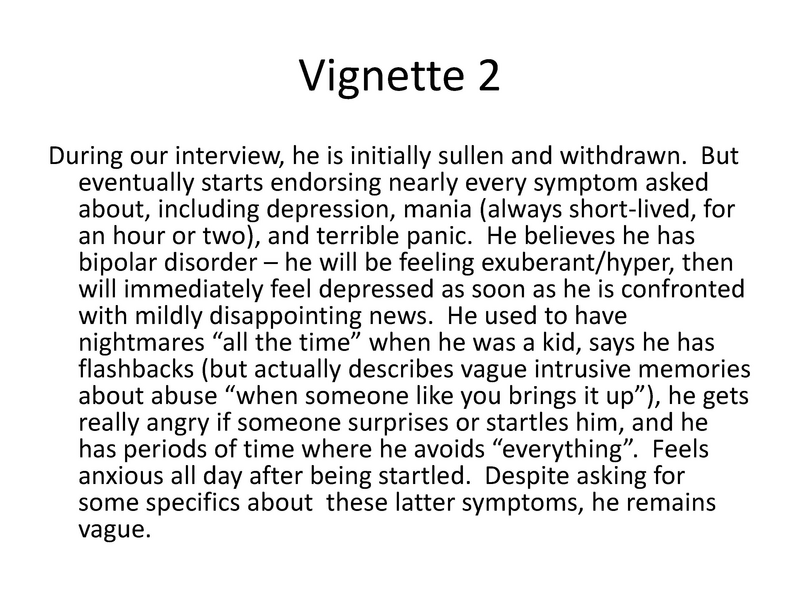 File:Posttraumatic Stress Disorder 12-11-2018.pdf