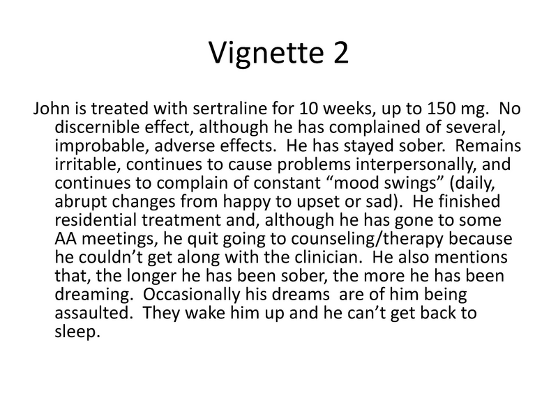 File:Posttraumatic Stress Disorder 12-11-2018.pdf