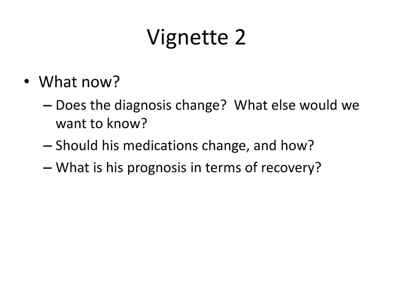 File:Posttraumatic Stress Disorder 12-11-2018.pdf
