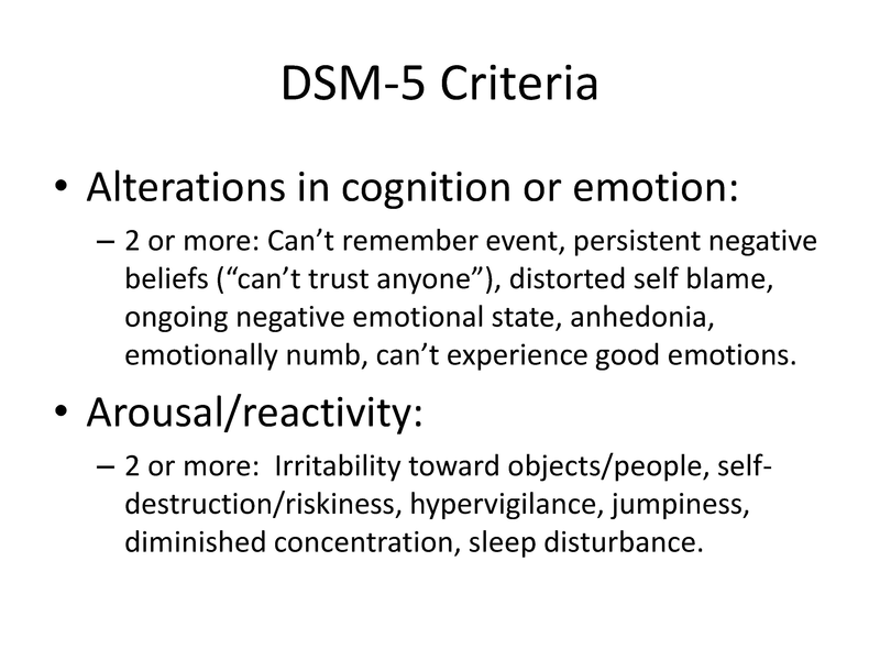 File:Posttraumatic Stress Disorder 12-11-2018.pdf