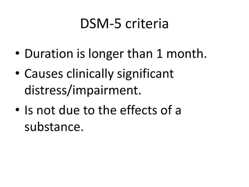File:Posttraumatic Stress Disorder 12-11-2018.pdf