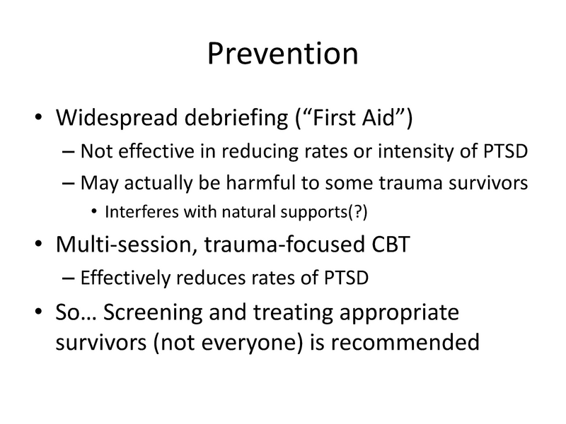 File:Posttraumatic Stress Disorder 12-11-2018.pdf