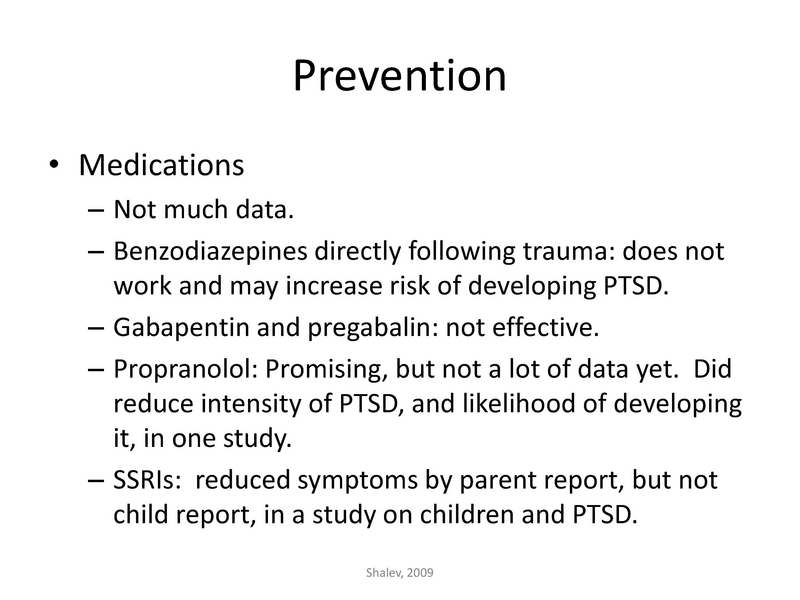 File:Posttraumatic Stress Disorder 12-11-2018.pdf