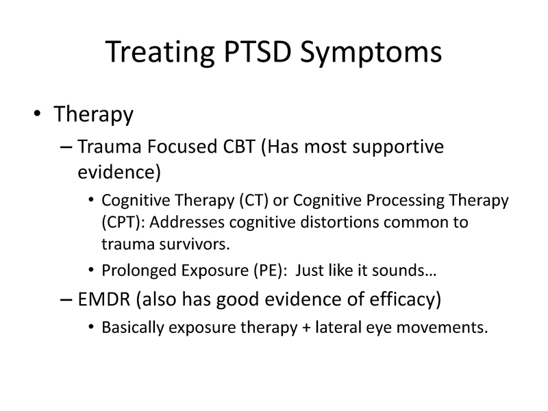 File:Posttraumatic Stress Disorder 12-11-2018.pdf