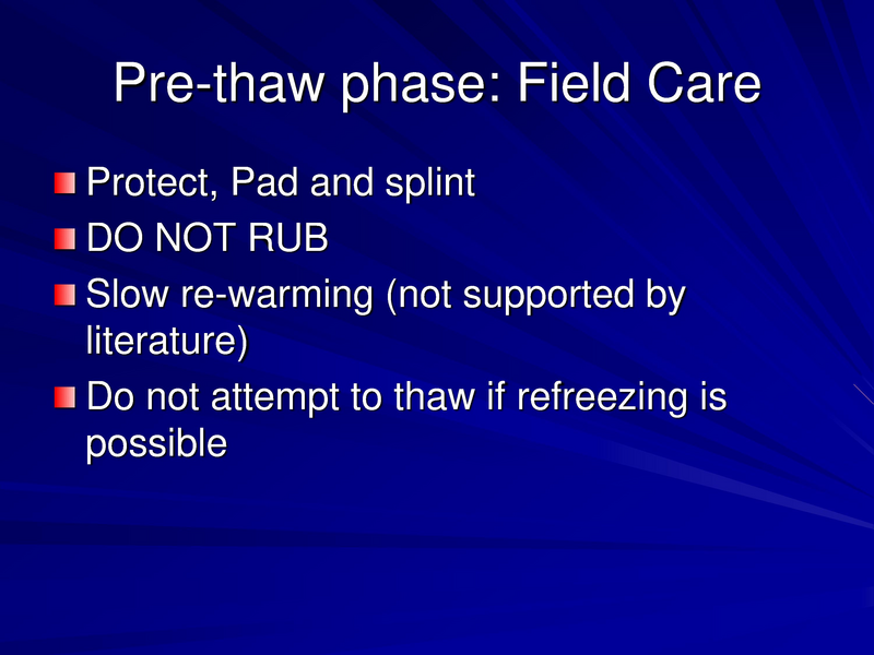 File:Frostbite-Presentation.pdf