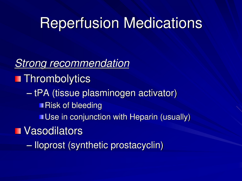 File:Frostbite-Presentation.pdf