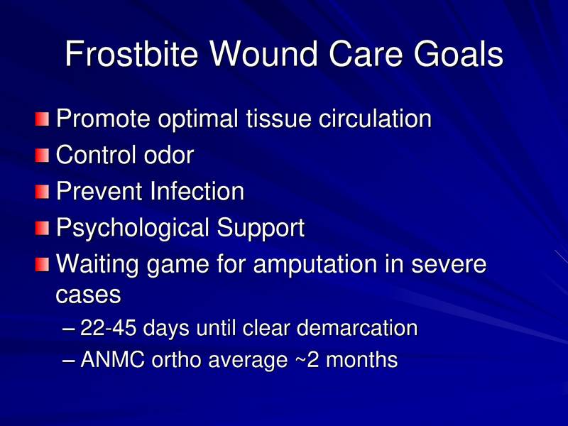File:Frostbite-Presentation.pdf
