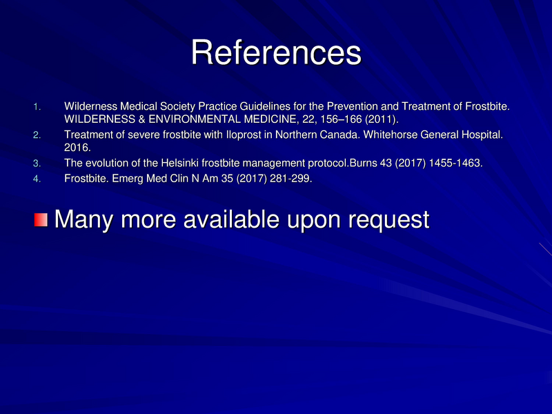 File:Frostbite-Presentation.pdf