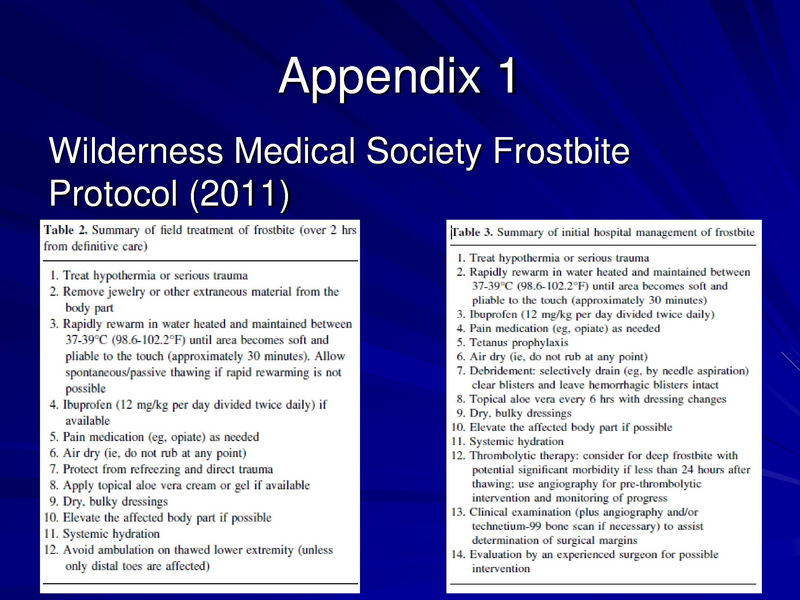 File:Frostbite-Presentation.pdf