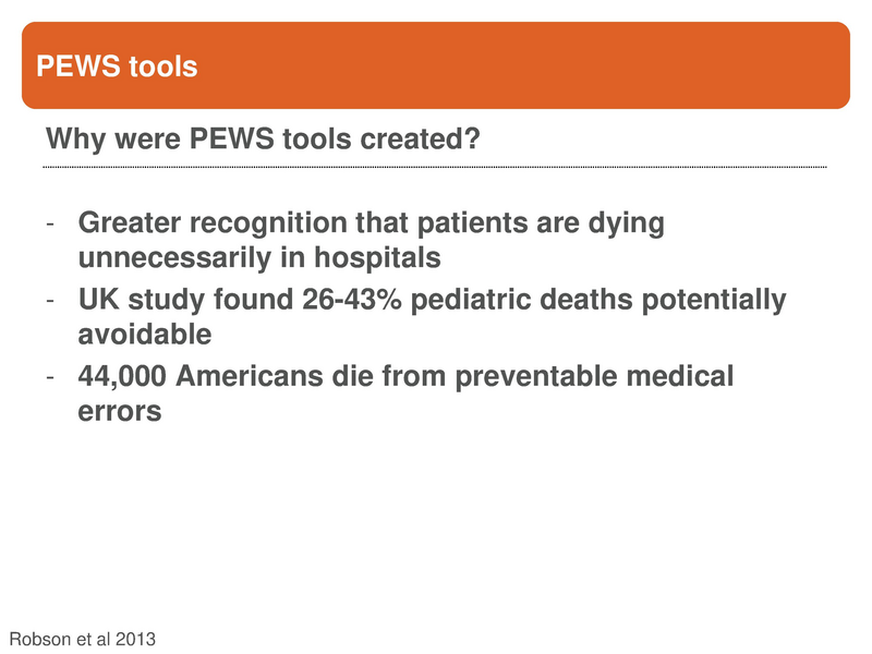 File:Pediatric Early Warning Scores.pdf