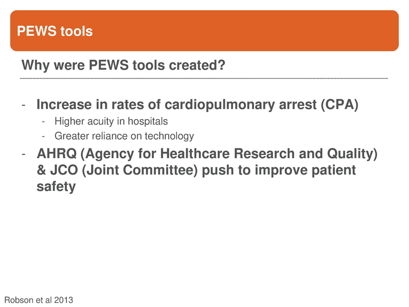 File:Pediatric Early Warning Scores.pdf