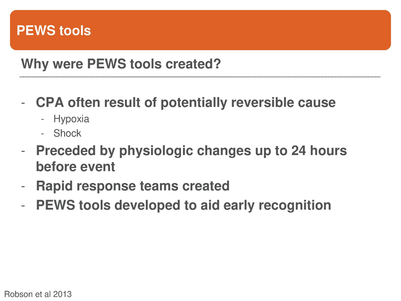 File:Pediatric Early Warning Scores.pdf