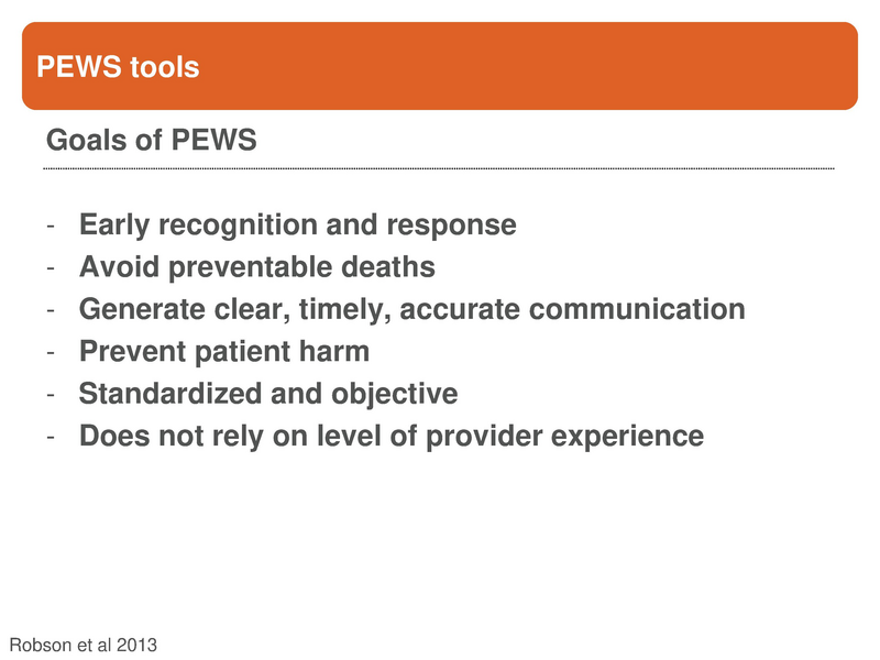 File:Pediatric Early Warning Scores.pdf