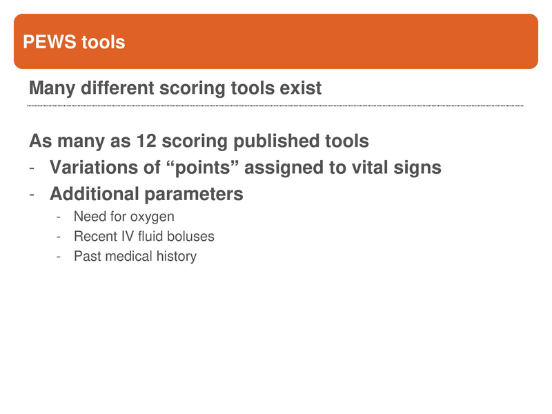 File:Pediatric Early Warning Scores.pdf