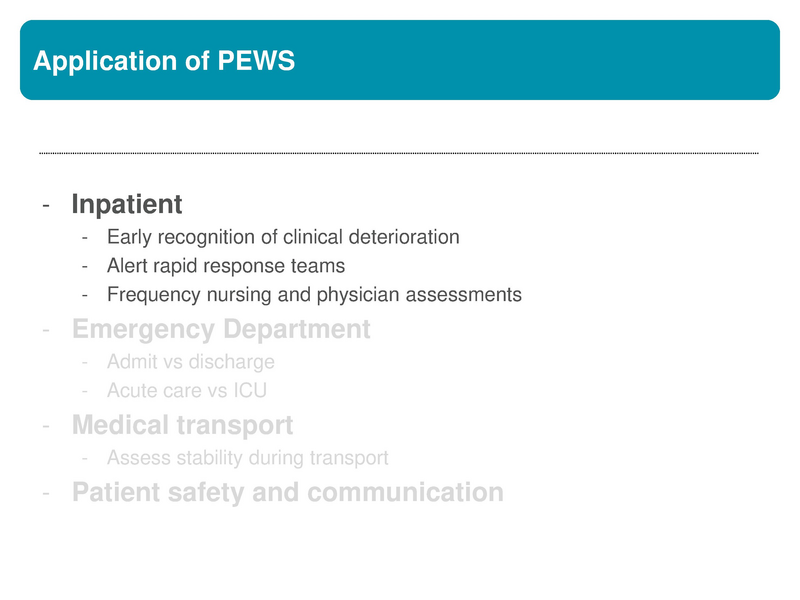 File:Pediatric Early Warning Scores.pdf