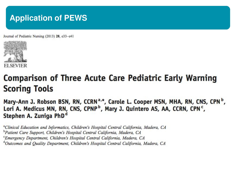 File:Pediatric Early Warning Scores.pdf