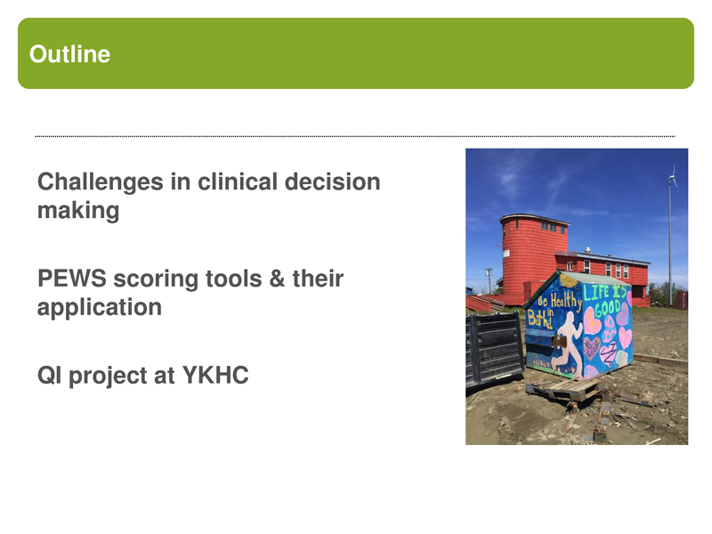 File:Pediatric Early Warning Scores.pdf