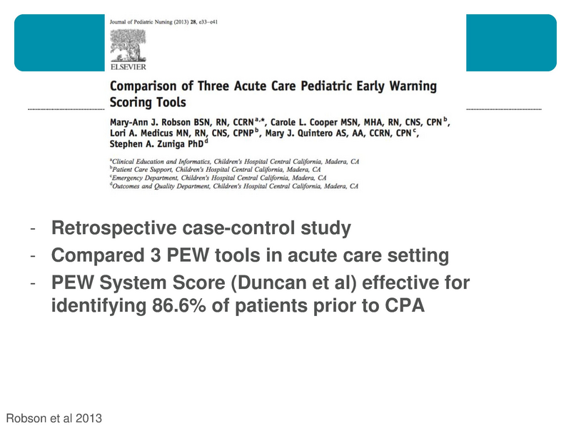File:Pediatric Early Warning Scores.pdf