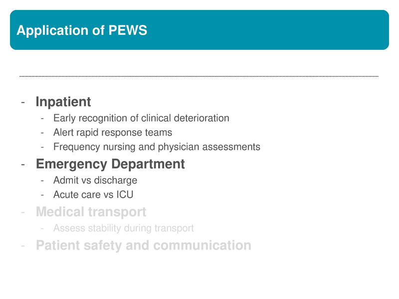 File:Pediatric Early Warning Scores.pdf