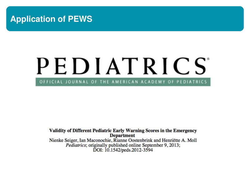 File:Pediatric Early Warning Scores.pdf