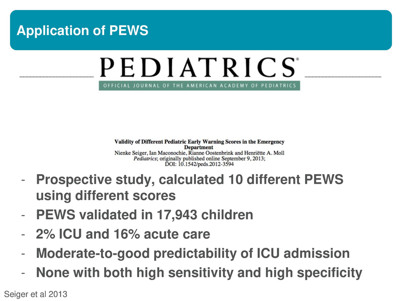File:Pediatric Early Warning Scores.pdf