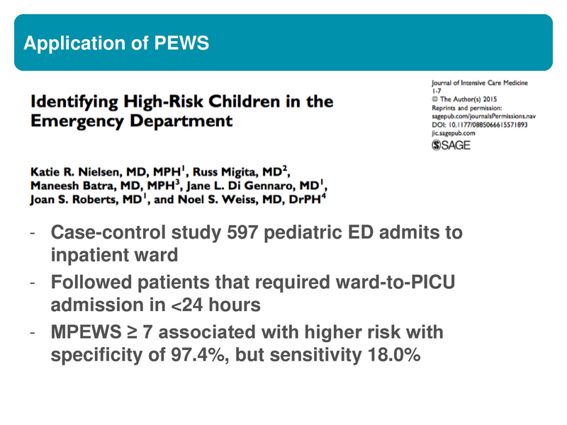 File:Pediatric Early Warning Scores.pdf