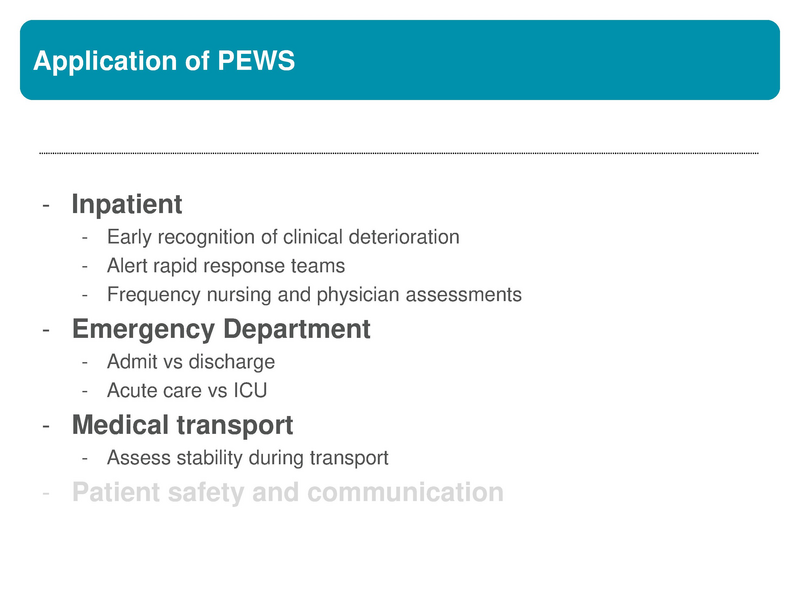 File:Pediatric Early Warning Scores.pdf