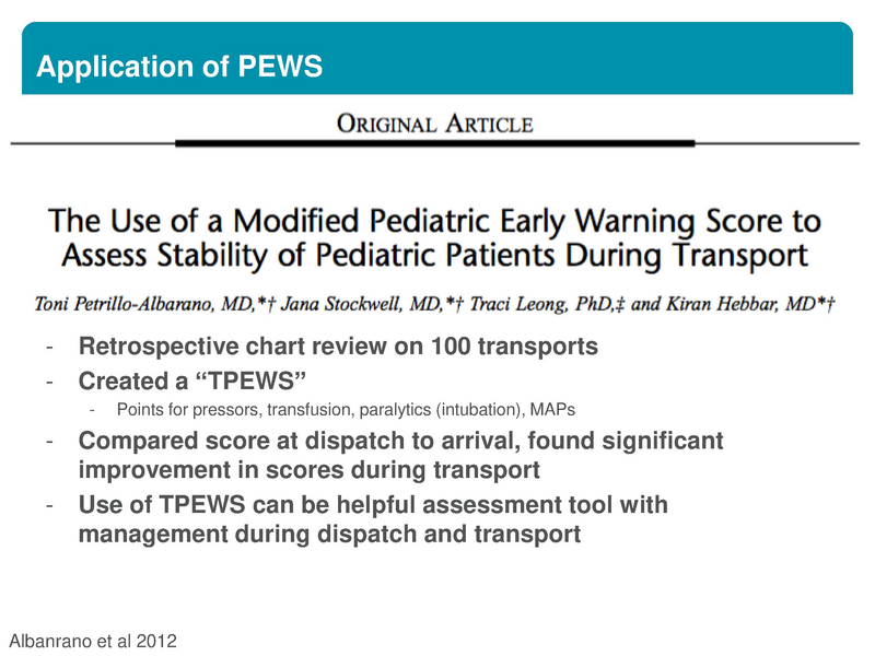 File:Pediatric Early Warning Scores.pdf