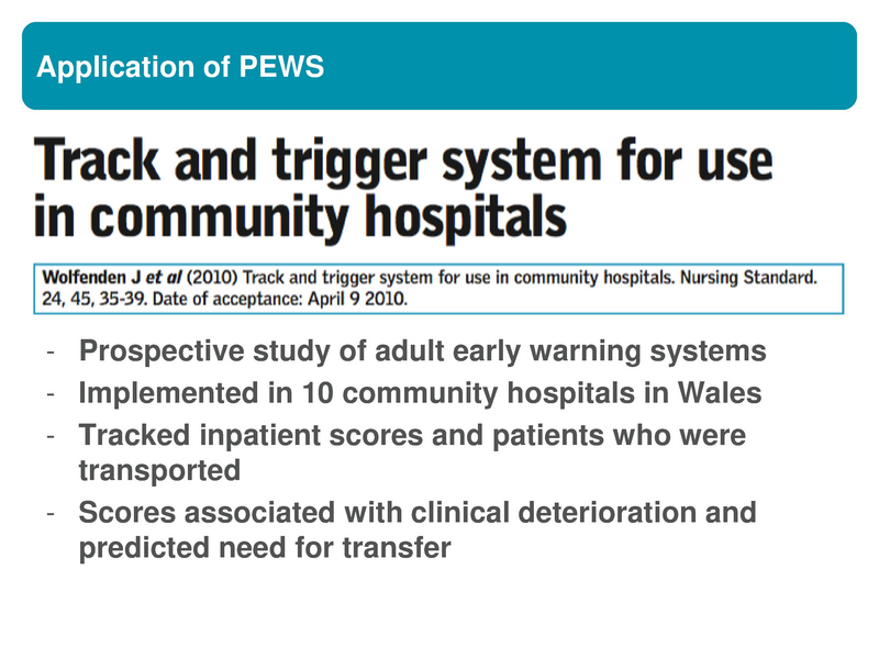 File:Pediatric Early Warning Scores.pdf