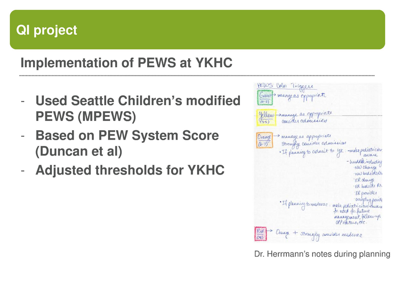 File:Pediatric Early Warning Scores.pdf