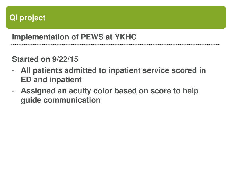 File:Pediatric Early Warning Scores.pdf