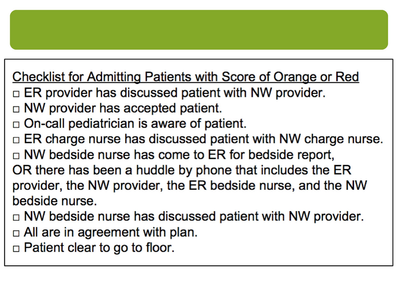 File:Pediatric Early Warning Scores.pdf