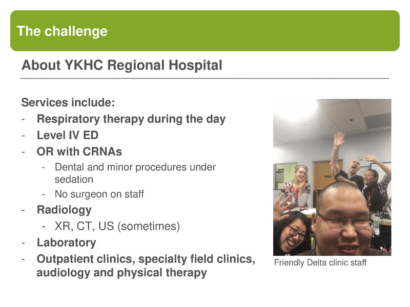 File:Pediatric Early Warning Scores.pdf