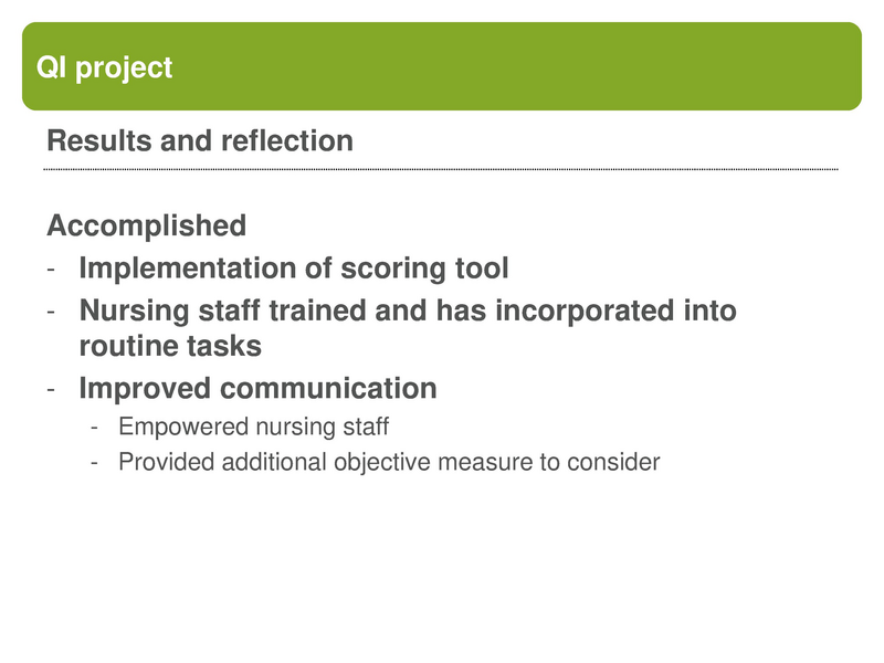 File:Pediatric Early Warning Scores.pdf