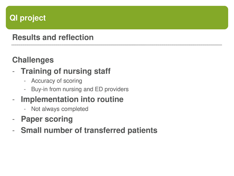 File:Pediatric Early Warning Scores.pdf