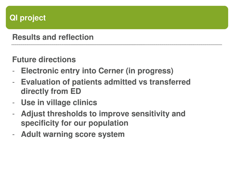 File:Pediatric Early Warning Scores.pdf