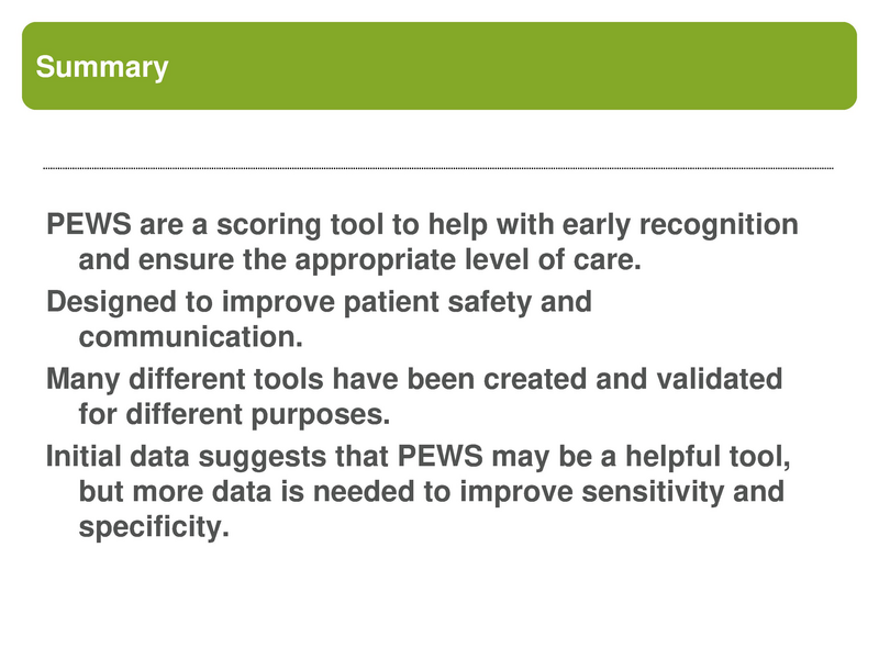 File:Pediatric Early Warning Scores.pdf