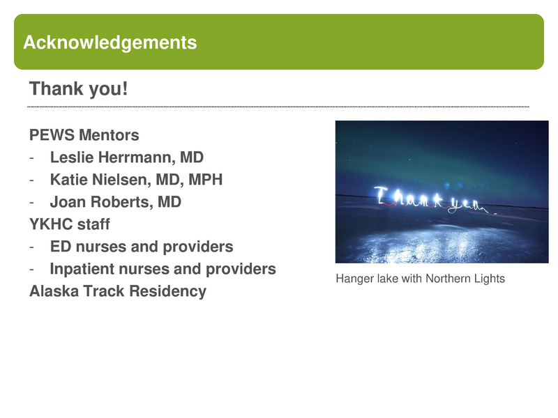 File:Pediatric Early Warning Scores.pdf