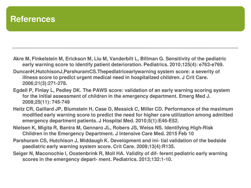 File:Pediatric Early Warning Scores.pdf