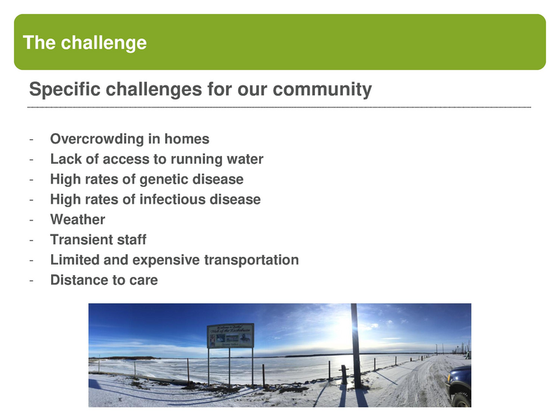 File:Pediatric Early Warning Scores.pdf