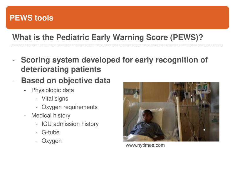 File:Pediatric Early Warning Scores.pdf