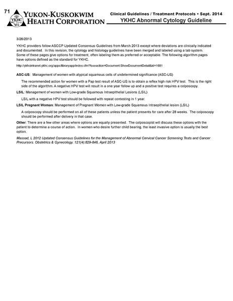 File:YKHC Abnormal Cytology.pdf